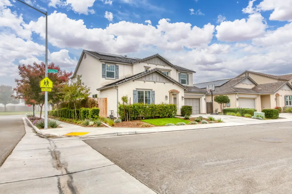 4407 N Casey Avenue, Fresno, CA 93723 - Image #1