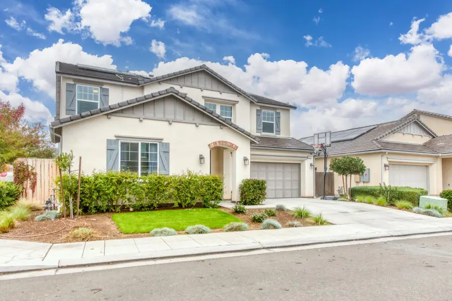 4407 N Casey Avenue, Fresno, CA 93723 - Image #2