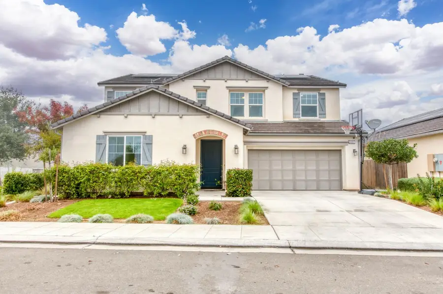 4407 N Casey Avenue, Fresno, CA 93723 - Image #3
