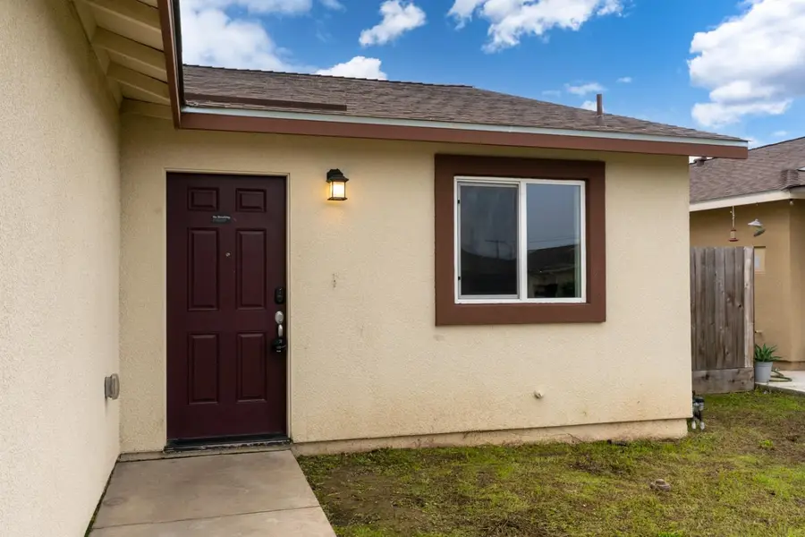 756 Marcelina Court, Merced, CA 95341 - #3