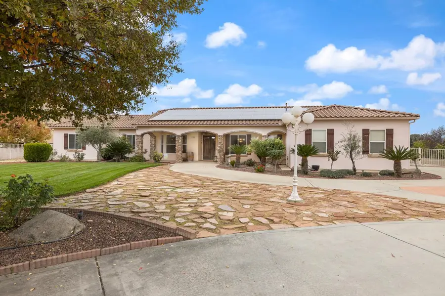 5180 E Copper, Clovis, CA 93619 - Image #2