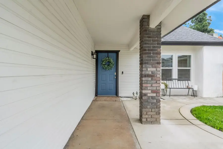 3656 W Harvard Avenue, Fresno, CA 93722 - Image #3