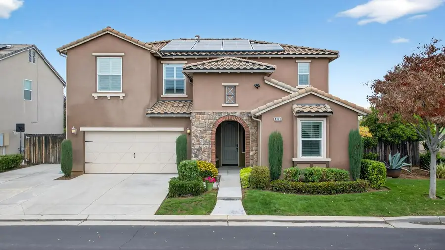 4379 Heritage Avenue, Clovis, CA 93619 - Image #3