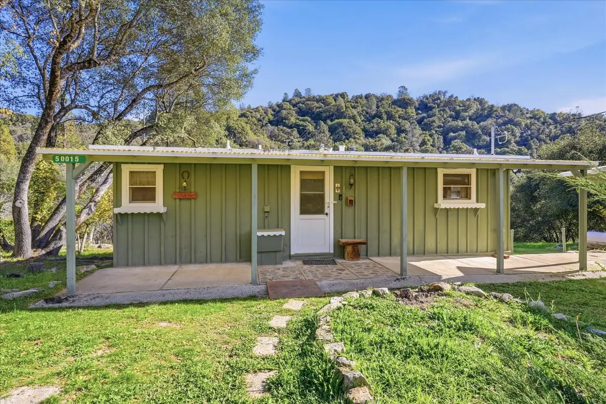 50015 Lilac Lane, Oakhurst, CA 93644 - Image #1