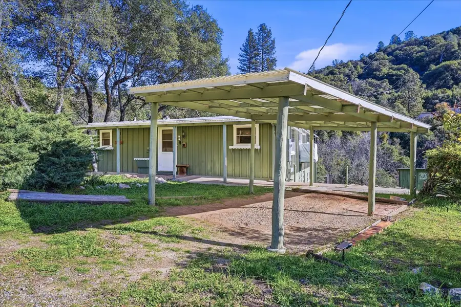 50015 Lilac Lane, Oakhurst, CA 93644 - Image #3