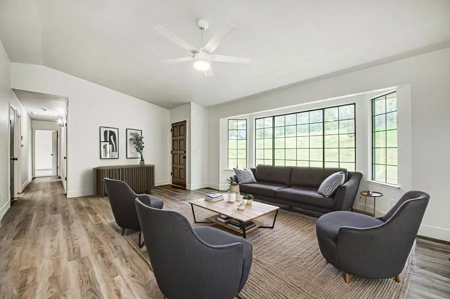 42741 Revis Way, Coarsegold, CA 93614 - Image #3