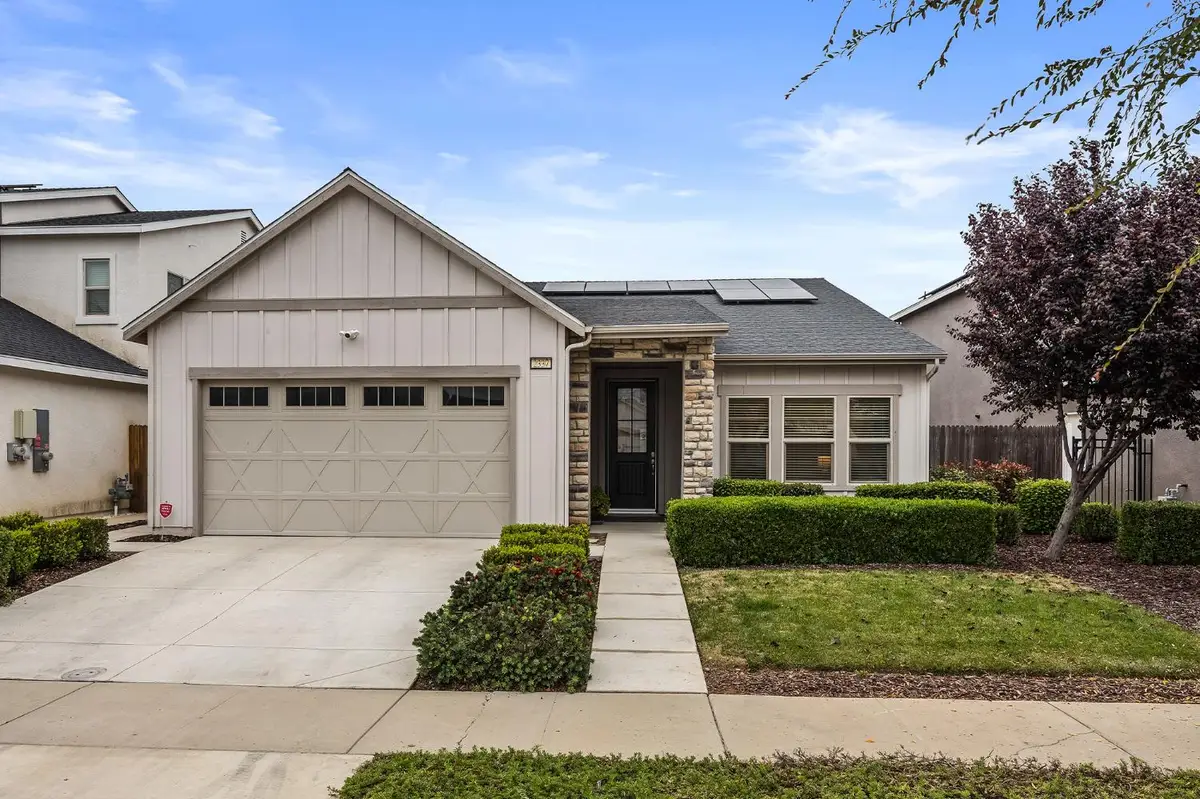 2337 Malaspina, Merced, CA 95340 - Image #1