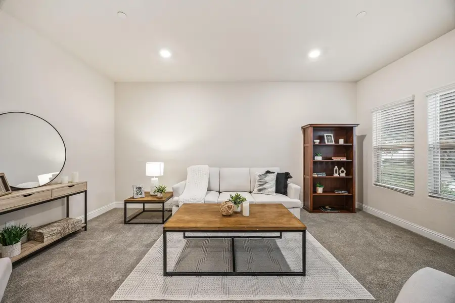 2337 Malaspina, Merced, CA 95340 - Image #3