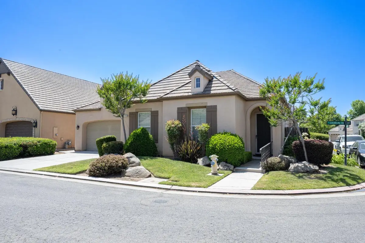1778 N Osmun Avenue, Clovis, CA 93619 - Image #1