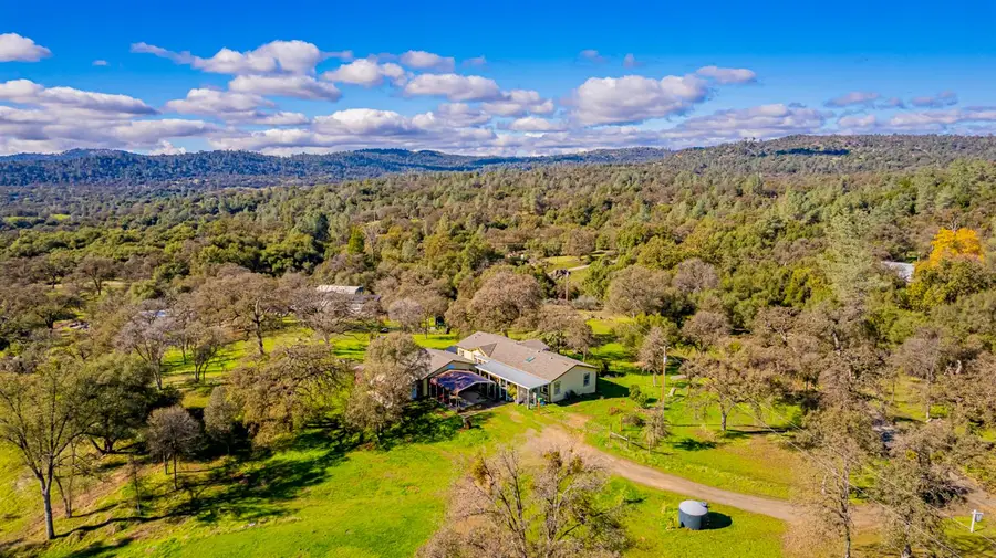3335 Wildcat Road, Mariposa, CA 95338 - Image #2