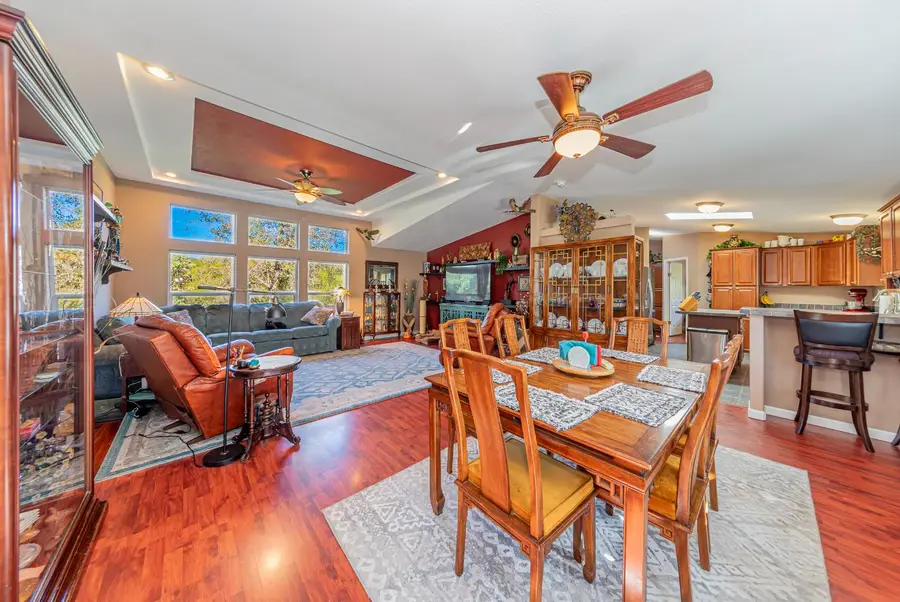 3335 Wildcat Road, Mariposa, CA 95338 - Image #3