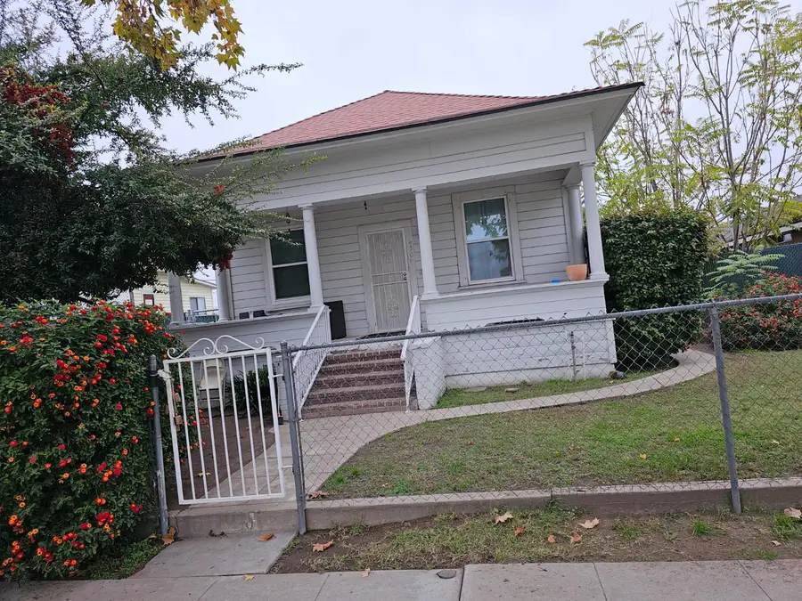 450 C Street, Fresno, CA 93706 - Image #2