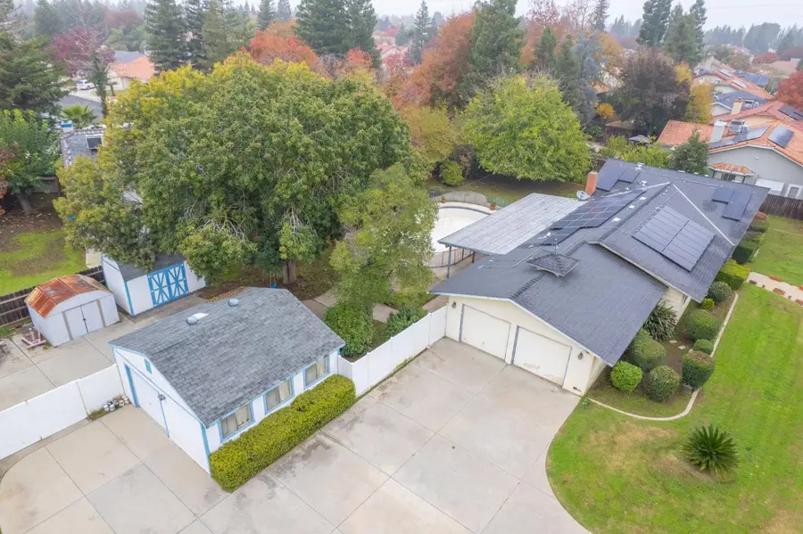 424 Temperance Avenue, Clovis, CA 93611 - Image #3