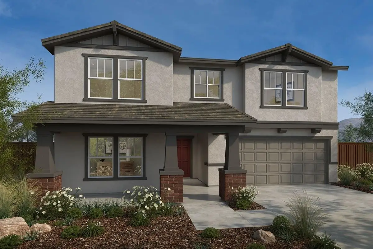 5168 E Florence Avenue, Fresno, CA 93725 - Image #1