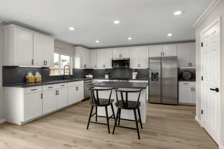 5168 E Florence Avenue, Fresno, CA 93725 - Image #3