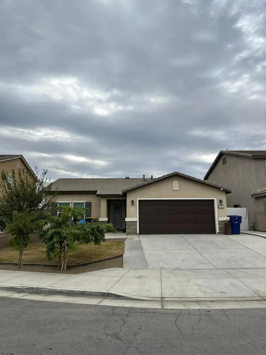 5725 Winnipeg Dr, Bakersfield, CA 93313 - Image #3