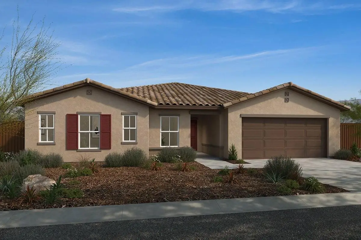 2194 S Sylmar Avenue, Fresno, CA 93725 - Image #1