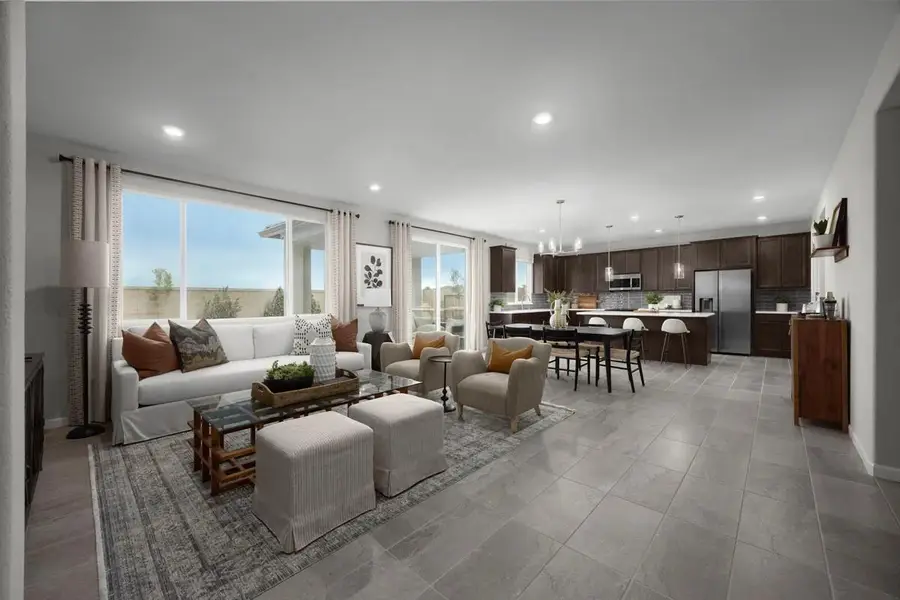 2194 S Sylmar Avenue, Fresno, CA 93725 - Image #2