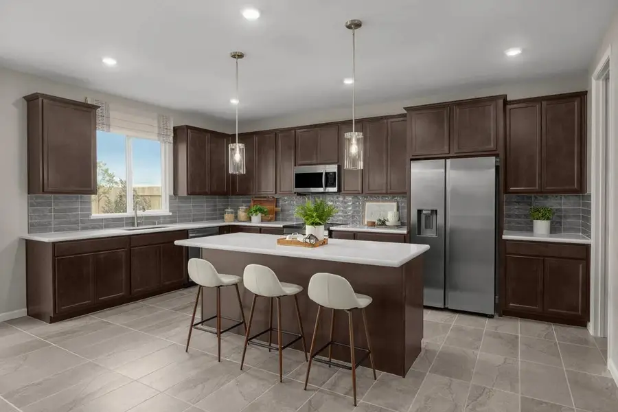 2194 S Sylmar Avenue, Fresno, CA 93725 - Image #3