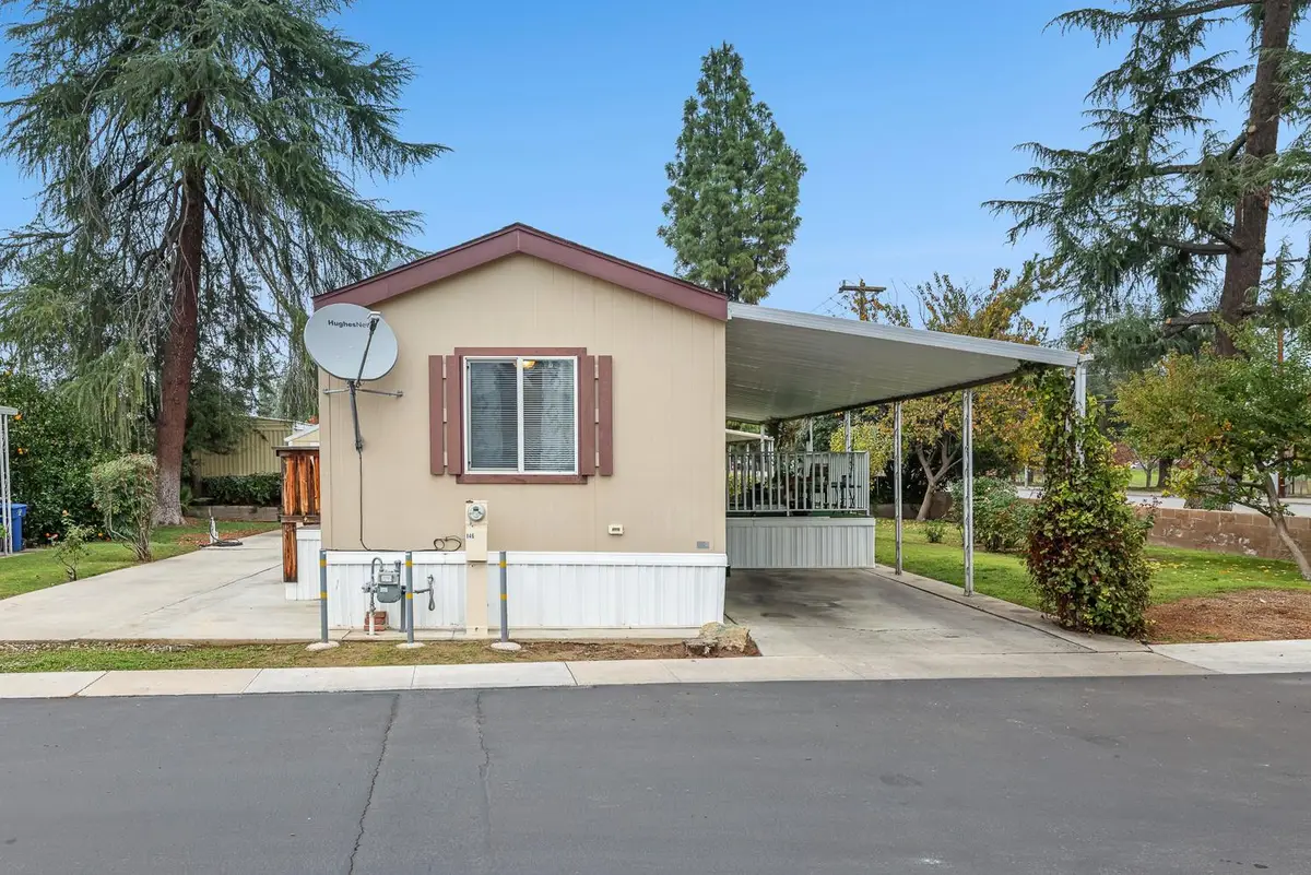 1500 Villa Avenue #146, Clovis, CA 93612 - Image #1