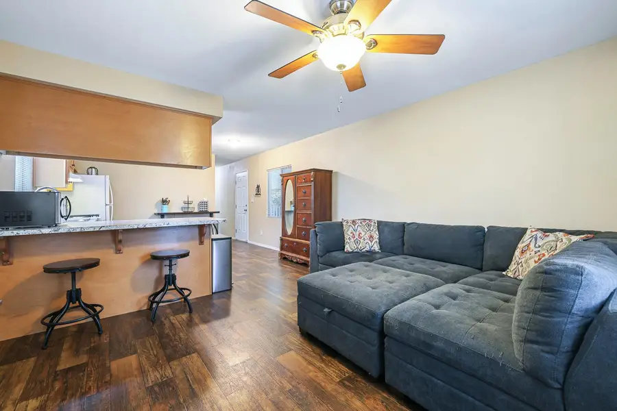 1500 Villa Avenue #146, Clovis, CA 93612 - Image #3