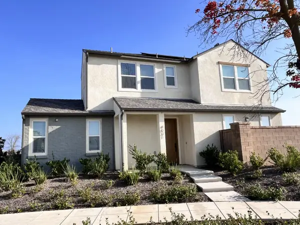 4031 Dylan Road, Madera, CA 93636