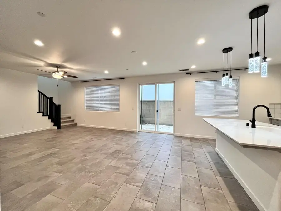 4031 Dylan Road, Madera, CA 93636 - Image #2