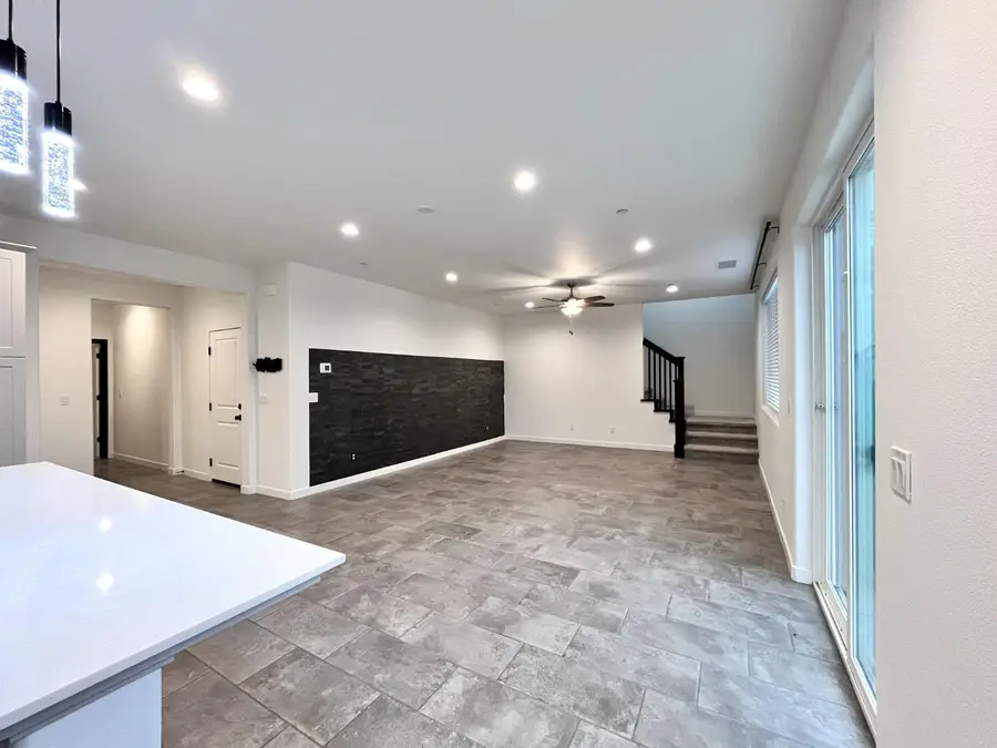 4031 Dylan Road, Madera, CA 93636 - Image #3