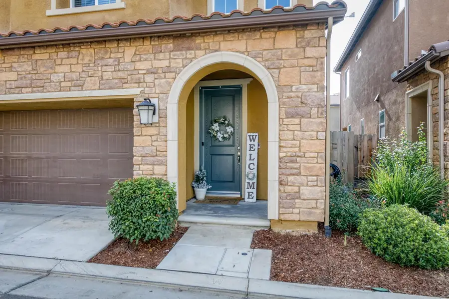 850 Winchell Way W, Madera, CA 93636 - Image #2