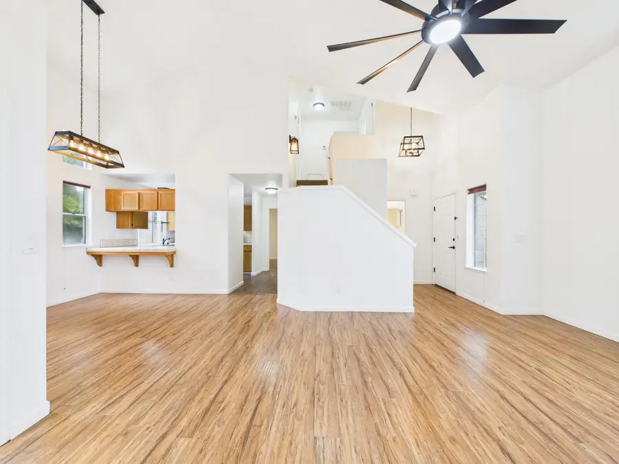 10781 N Windham Bay Circle, Fresno, CA 93730 - Image #3