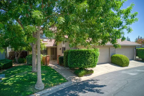 7047 N Teilman Avenue #102, Fresno, CA 93711