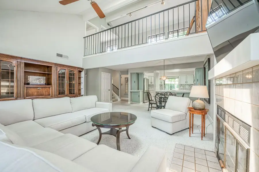 7047 N Teilman Avenue #102, Fresno, CA 93711 - Image #3