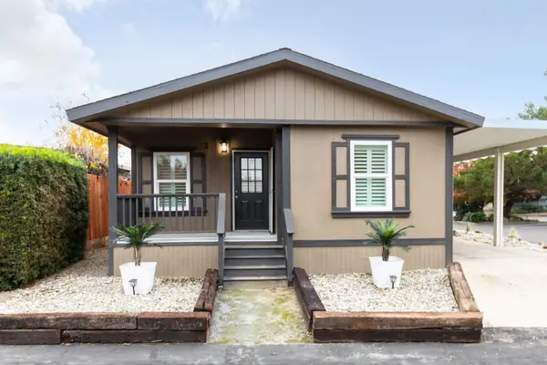 8701 Highway 41 #3, Fresno, CA 93720