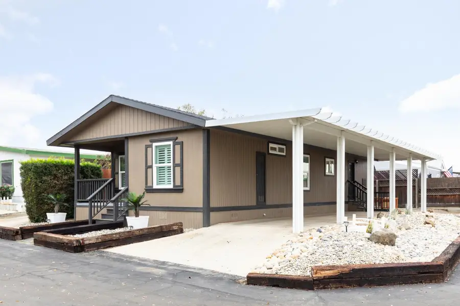 8701 Highway 41 #3, Fresno, CA 93720 - Image #3