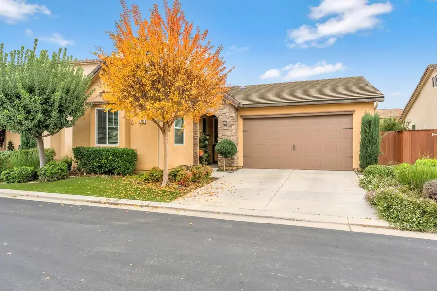 3285 W Melody Drive, Fresno, CA 93711 - Image #2