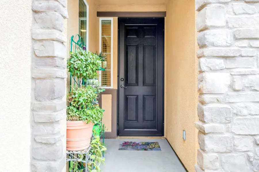 3285 W Melody Drive, Fresno, CA 93711 - Image #3