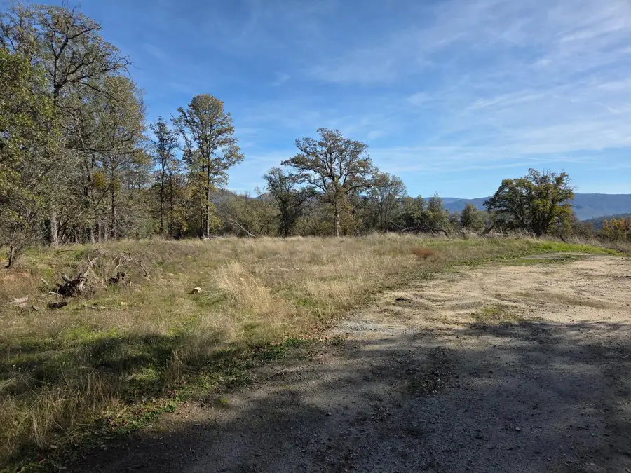 12 12.19 Ac Road 222, North Fork, CA 93643 - Image #3