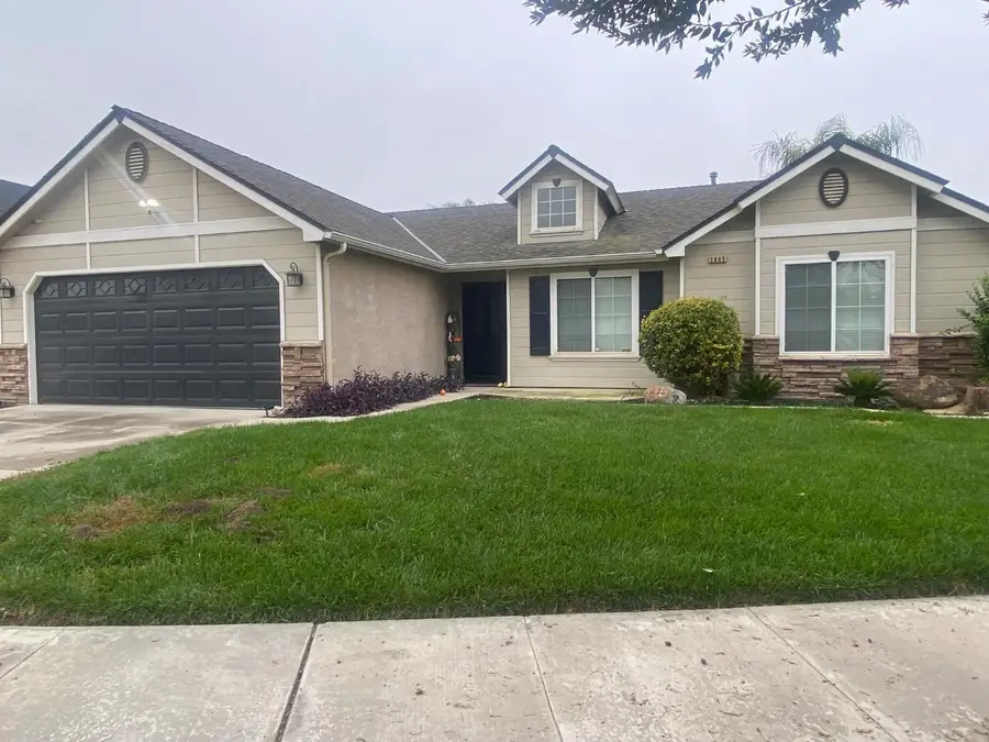 2805 Badger Flat Avenue, Tulare, CA 93274 - Image #2