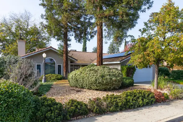 6375 N Cleo Avenue, Fresno, CA 93722