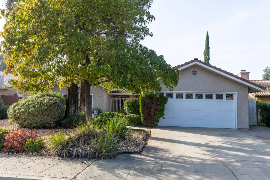 6375 N Cleo Avenue, Fresno, CA 93722 - Image #3