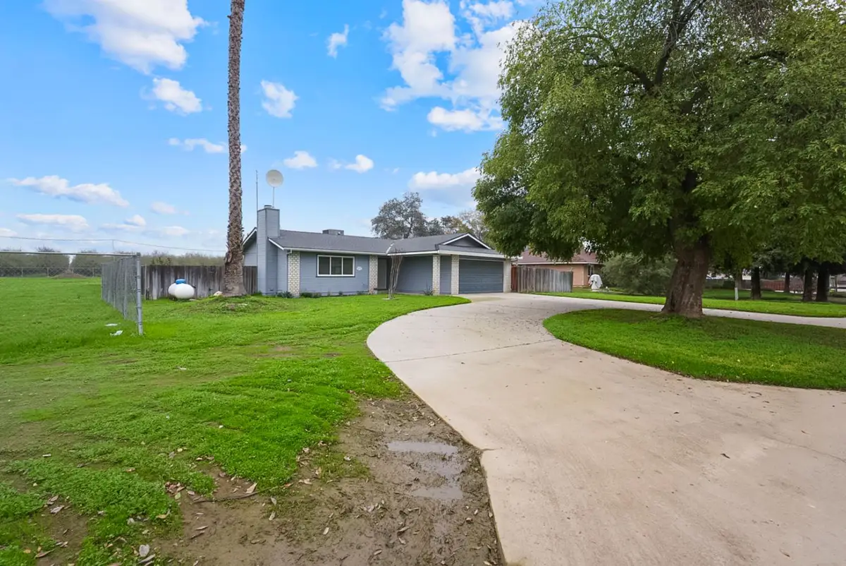 14117 Cates Court, Chowchilla, CA 93610 - Image #1