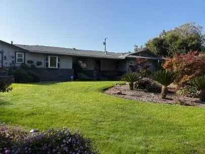 141 W Twain Avenue, Fresno, CA 93704