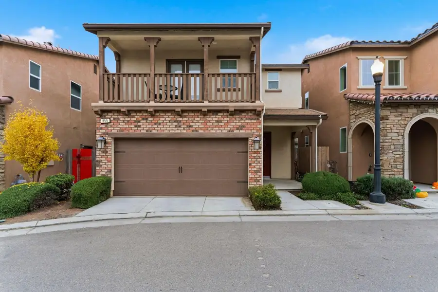 859 Lassen Lane W, Madera, CA 93636 - Image #2