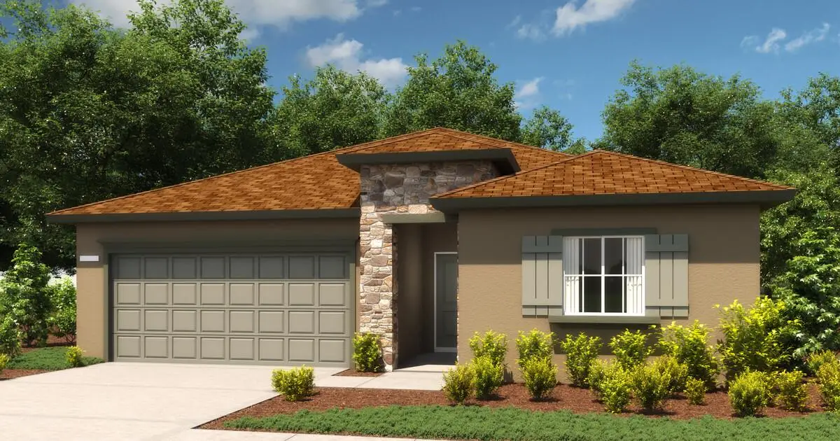 922 Phillip Avenue, Fowler, CA 93625 - Image #1