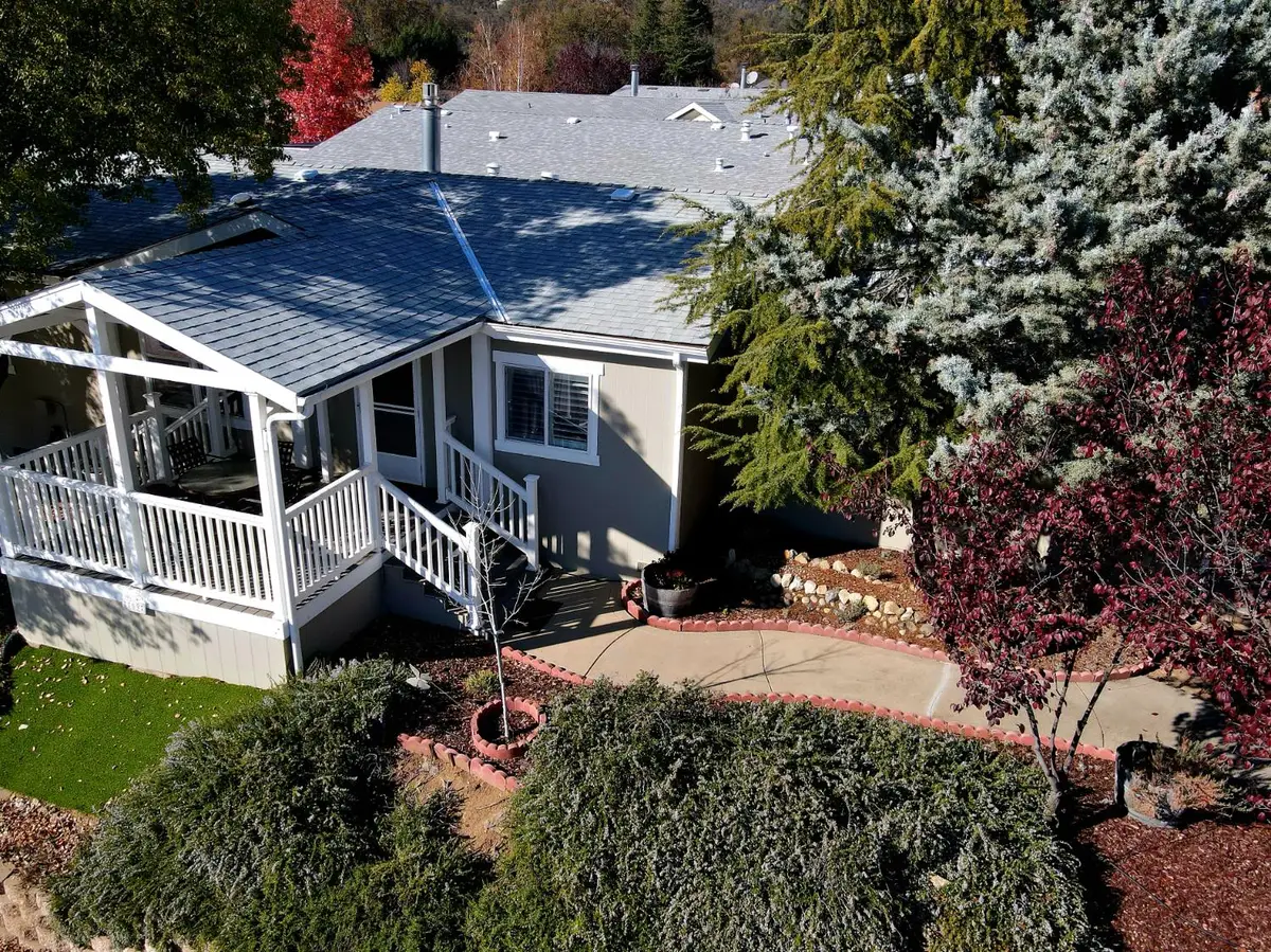 46041 Road 415 #169, Coarsegold, CA 93614 - Image #1