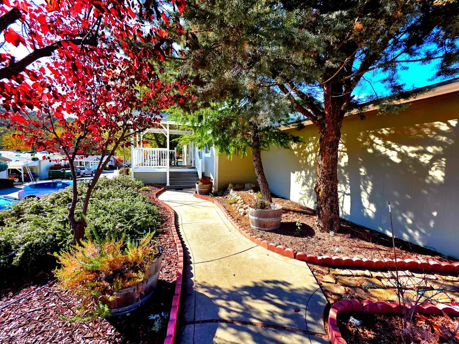 46041 Road 415 #169, Coarsegold, CA 93614 - Image #3