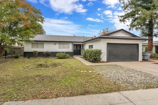 4813 E San Gabriel Avenue, Fresno, CA 93726