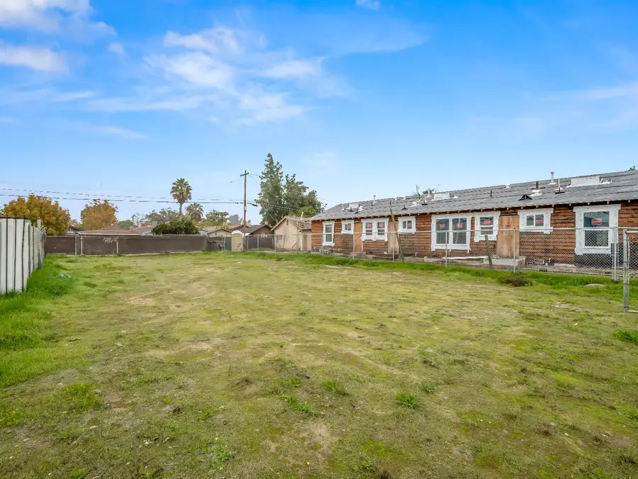 4245 E Belmont Avenue, Fresno, CA 93702 - Image #2
