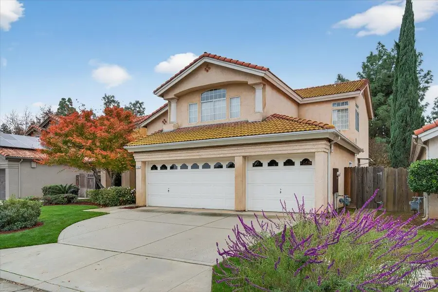 2169 E Hillview Avenue, Fresno, CA 93720 - Image #3