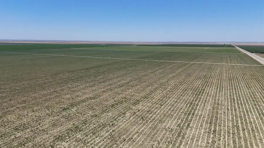 29922 Mountain View Ave, Cantua Creek, CA 93608 - Image #2